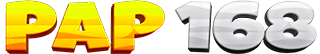PAP168